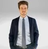 Mike Twohey
