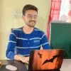 Achal Sankat
