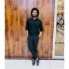 Arjun Maurya
