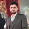 Jai Tewatia