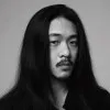 Wei Kuo