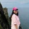 Vo Thu Thao