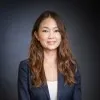 Grace Chi
