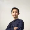 Wildan Bachtiar