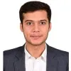 Naman Arora