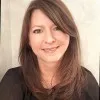 Jennifer Cranston