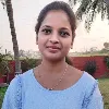 Kavya BV