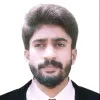 Osama dahri