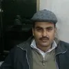 Haseeb khattak