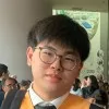 Tan Yu Yang