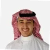 Ali Almushaylih