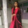 Rinkal Patel