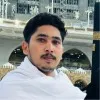 Mohammad Farhan