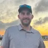 Dan White