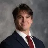 Nathan Hullman