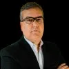 jose carlos Santos