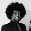 Michael Meaza