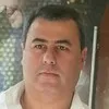AVEDIS CEPKINLI