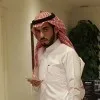 Khalid Khalifah