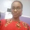Amarachi Emenike