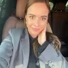 Hellen Gomes