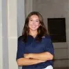 Lainey Parker