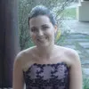 Dianne Latzelsberger