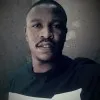 Lebohang Mothabela