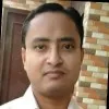 Ravi Sahu