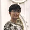 Soham Chakraborty