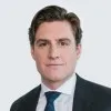 Colin Dougherty