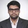 Vijay Prakatoor
