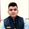 Amit Shetye