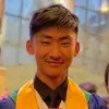Jason Zheng