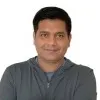 Vishal Shah