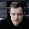 Andrew Evtukhov
