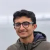 Shahzaib Chawhan