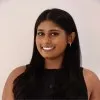 Rhea Thurumella