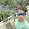 Bidhan Sil