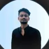 Ankit Raj