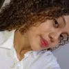 Luana Pereira