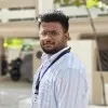 Jayaraam