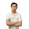 Hung Vo Phi