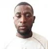 Peter Ndungu