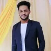 Mohammed Khaleel