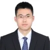 Howard Zhang
