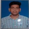 yash bhardwaj