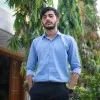 Jawwad Amir
