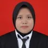 Istianatun Mardiyah
