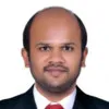 Balamurugan Kulandasamy